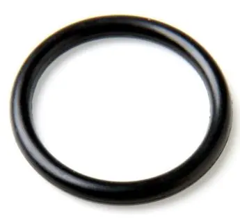 450A0005551.JPG