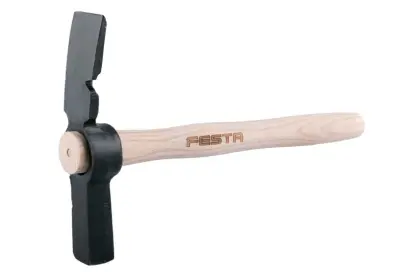298591_19149