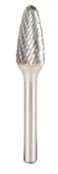 298598_770E0000946