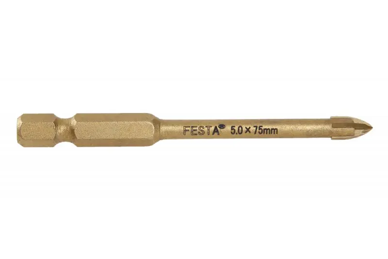 770A0102884_2.jpg