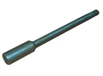 770Z0002341.JPG