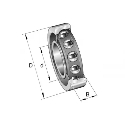 298663_780G0004041