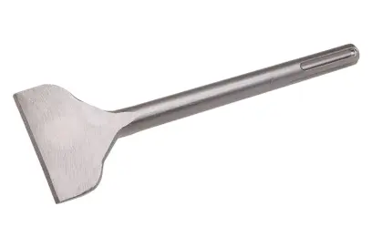 298696_20942