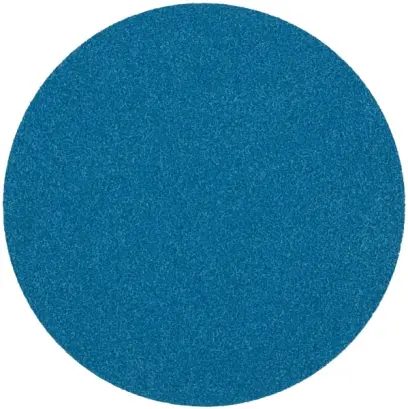 298776_540D0000657