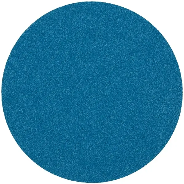 540D0000657.jpg