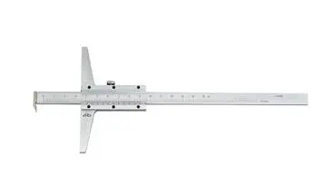 298864_750B1800008