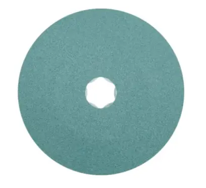 299091_770L0300009
