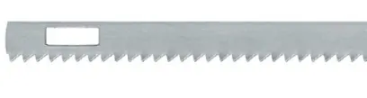 299176_770S0000719