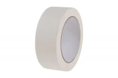 299247_550B0900103