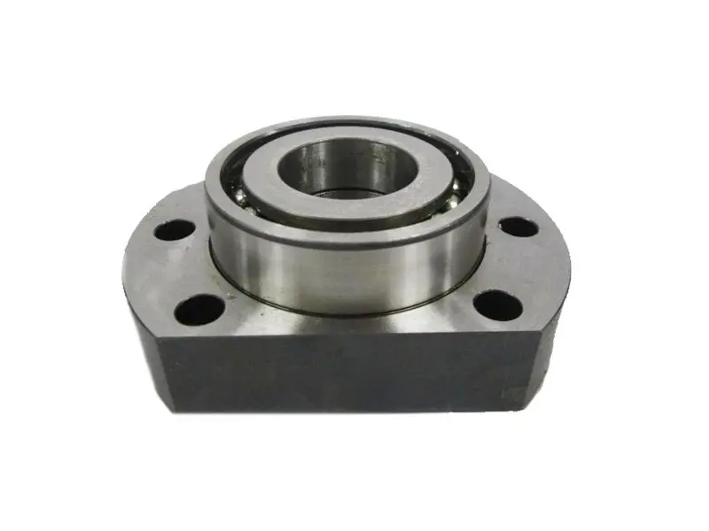 780G0205281.jpg