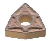 299330_770J0003095