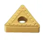 770J0003096.PNG