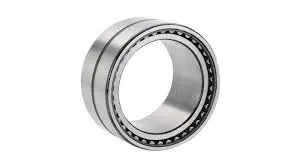 299359_780G0300949