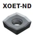 770J0003097.PNG