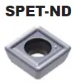 299417_770J0003098
