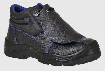 299450_700E0304803