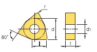 770J0003100.PNG