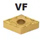 770J0003102.PNG