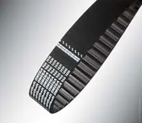 300140_780A0003640_2