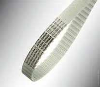300203_780A0100015