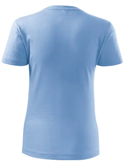 700G0610071.PNG