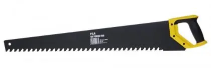 760M5900111.JPG