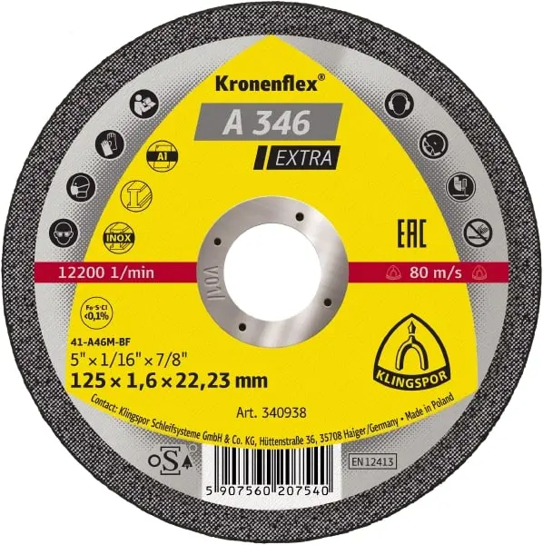 770E0000953.jpg