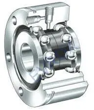 780G1000004.jpg