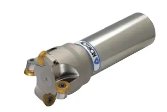 770J0003117.PNG