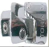 760V5700069.JPG