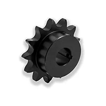 301469_780D0000006