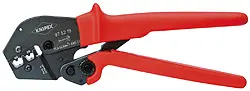 301584_760V0201124