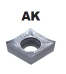770J0003125.PNG
