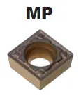 770J0003126.PNG