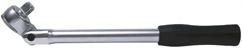 760V1600071.JPG
