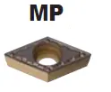 770J0003127.PNG