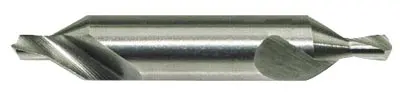 302130_CSN221110V