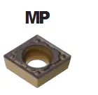 770J0003128.PNG