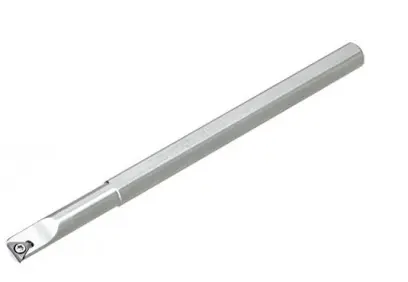 302332_770Z0002366