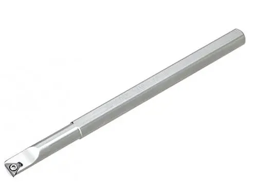 770Z0002366.JPG