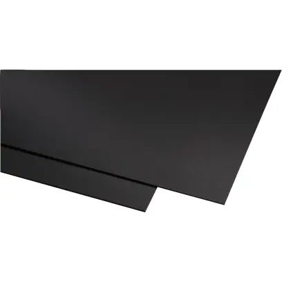 302359_450E0300002