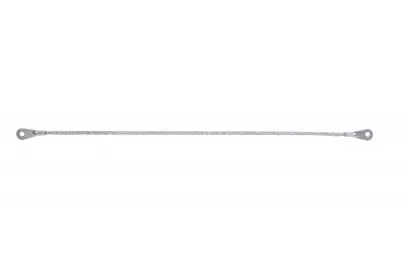 302534_770S0000732