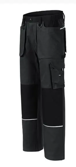 700G0110442.JPG
