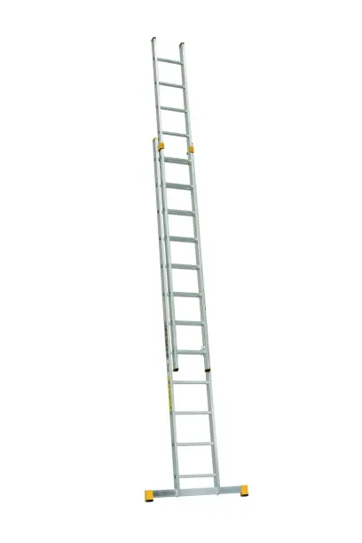 302673_610G0000064_2