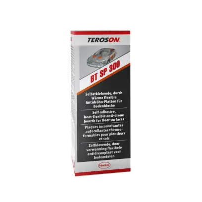 302942_TEROSON_BT_SP_300_150055_SELBSTKLEBENDE