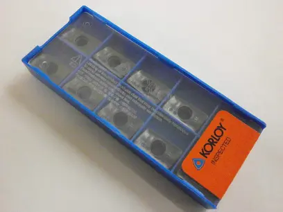 302966_770J0003135