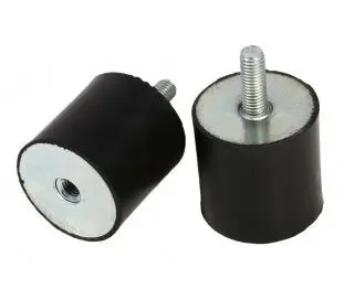780L0100004.JPG