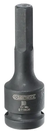 760V5404629.JPG