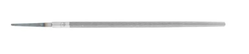 760J0000641.JPG
