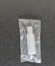 303477_780Z0800003